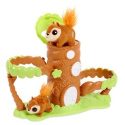 Springlings Surprise Domek na drzewie Little Tikes