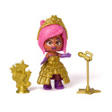 Figurka KOOKYLOOS Mini Lalka GLITTER GLAM Niespodzianka MAGIC BOX PKL5D406PL00