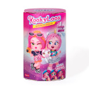 Figurka KOOKYLOOS Mini Lalka GLITTER GLAM Niespodzianka MAGIC BOX PKL5D406PL00