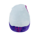 SQUISHMALLOWS Maskotka GHOST SPIDER Pluszak 12cm JAZWARES SQK0454