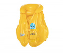 Kamizelka do nauki pływania SWIM SAFE 51x46cm BESTWAY 32034