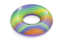 Swimming wheel RAINBOW Large 1,19m BESTWAY 36352