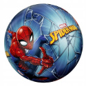 Piłka dmuchana plażowa SPIDERMAN 51 cm BESTWAY 98002