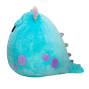 SQUISHMALLOWS Maskotka SULLEY Pluszak 35cm JAZWARES SQK0319