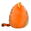 SQUISHMALLOWS Maskotka TYGRYSEK Pluszak 35cm JAZWARES SQK0314