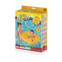 Siedzisko do nauki pływania SWIM SAFE Kwadrat 76x76cm BESTWAY 32050