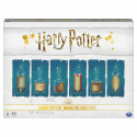 Gra MAGICZNE MIKSTURY Harry Potter SPIN MASTER 6060915