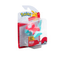 POKEMON Figurka bitewna PORYGON s14 JAZWARES PKW3004