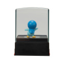 POKEMON Figurka bitewna Select PIPLUP s3 JAZWARES PKW2929