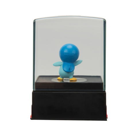 POKEMON Figurka bitewna Select PIPLUP s3 JAZWARES PKW2929 POKEMON Figurka bitewna Select PIPLUP s3 JAZWARES PKW2929