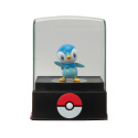 POKEMON Figurka bitewna Select PIPLUP s3 JAZWARES PKW2929