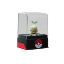 POKEMON Figurka bitewna Select TURTWIG s3 JAZWARES PKW2931