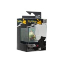 POKEMON Figurka bitewna Select TURTWIG s3 JAZWARES PKW2931