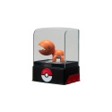 POKEMON Figurka bitewna Select TRAPINCH s3 JAZWARES PKW2937