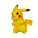 POKEMON Figurka bitewna Zestaw Figurki PIKACHU + FUECOCO JAZWARES PKW3356