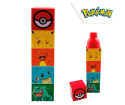 Butelka POKEMON PIKACHU Bidon 650ml KIDS PK057