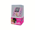 SMARTWATCH Zegarek inteligentny BARBIE 10 funkcji KIDS BB00025