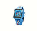 SMARTWATCH Zegarek inteligentny SONIC 10 funkcji KIDS SNC4055