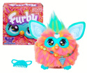 FURBY 2.0 Interaktywna Maskotka CORAL Koralowa HASBRO F6744