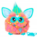 FURBY 2.0 Interaktywna Maskotka CORAL Koralowa HASBRO F6744