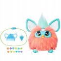 FURBY 2.0 Interaktywna Maskotka Koralowa HASBRO F6744