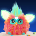 FURBY 2.0 Interaktywna Maskotka CORAL Koralowa HASBRO F6744