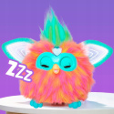 FURBY 2.0 Interaktywna Maskotka CORAL Koralowa HASBRO F6744