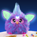 FURBY 2.0 Interaktywna Maskotka PURPLE Fioletowa HASBRO F6743