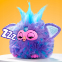 FURBY 2.0 Interaktywna Maskotka PURPLE Fioletowa HASBRO F6743