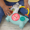 LINKIMALS Interaktywna Lama FISHER PRICE HNM86