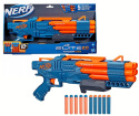 NERF Elite 2.0 RANGER PD-5 Wyrzutnia HASBRO F4186