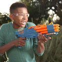 NERF Elite 2.0 RANGER PD-5 Wyrzutnia HASBRO F4186