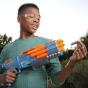 NERF Elite 2.0 RANGER PD-5 Wyrzutnia HASBRO F4186