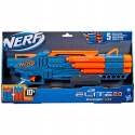 NERF Elite 2.0 RANGER PD-5 Wyrzutnia HASBRO F4186