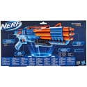 NERF Elite 2.0 RANGER PD-5 Wyrzutnia HASBRO F4186