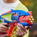 NERF Dino Squad TERRODAK Wyrzutnia HASBRO F6313