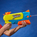 NERF Super Soaker WAVE SPRAY Pistolet na wodę HASBRO F6397