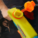 NERF Super Soaker WAVE SPRAY Pistolet na wodę HASBRO F6397