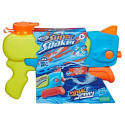 NERF Super Soaker WAVE SPRAY Pistolet na wodę HASBRO F6397