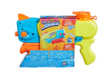 NERF Super Soaker WAVE SPRAY Pistolet na wodę HASBRO F6397