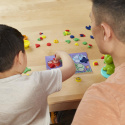 PLAY-DOH Zestaw STARTERS ŻABA I NAUKA KOLORÓW Ciastolina HASBRO F6926