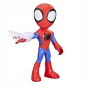 SPIDEY I SUPER-KUMPLE Mega Figurka SPIDEY HASBRO F3986