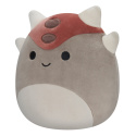 SQUISHMALLOWS Maskotka AINHOCA Pluszak 19cm seria 16 JAZWARES SQCR04091