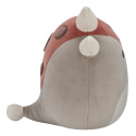 SQUISHMALLOWS Maskotka AINHOCA Pluszak 19cm seria 16 JAZWARES SQCR04091