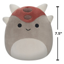 SQUISHMALLOWS Maskotka AINHOCA Pluszak 19cm seria 16 JAZWARES SQCR04091