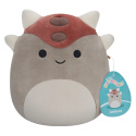 SQUISHMALLOWS Maskotka AINHOCA Pluszak 19cm seria 16 JAZWARES SQCR04091