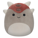 SQUISHMALLOWS Maskotka AINHOCA Pluszak 19cm seria 16 JAZWARES SQCR04091