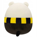 SQUISHMALLOWS Maskotka HARRY POTTER Pluszak HUFFLEPUFF BADGER 20cm JAZWARES SQWB00003