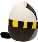 SQUISHMALLOWS Maskotka HARRY POTTER Pluszak HUFFLEPUFF BADGER 20cm JAZWARES SQWB00003