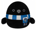 SQUISHMALLOWS Maskotka HARRY POTTER Pluszak RAVENCLAW RAVEN 20cm JAZWARES SQWB00005